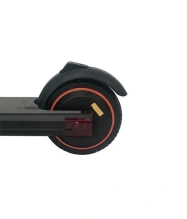 Электросамокат Kugoo Kirin Mini 2