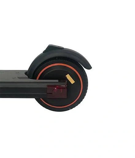 Электросамокат Kugoo Kirin Mini 2