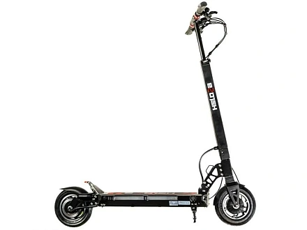 Электросамокат Starway HERO S9