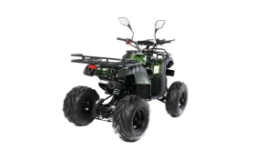 Квадроцикл MOTAX ATV Grizlik-7 50 cc