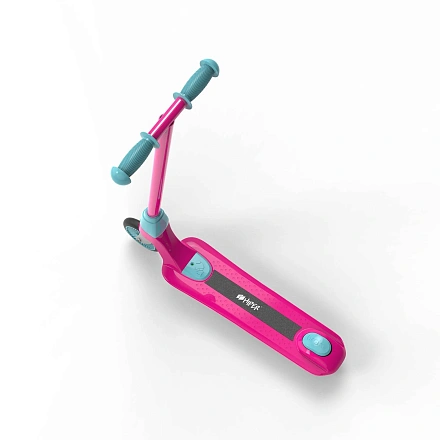 Электросамокат Hiper Wing K1