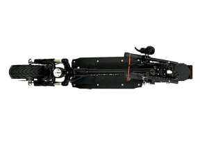 Электросамокат Halten RS-03 v.2