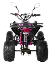 Квадроцикл MOTAX ATV T-Rex-LUX 125