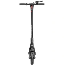 Электросамокат Hiper Voyager MX4