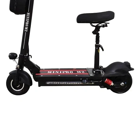 Электросамокат MINIPRO M2