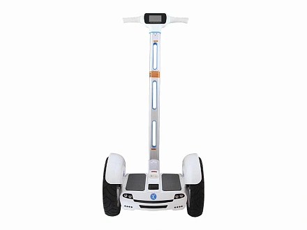 Сигвей Hoverbot G5