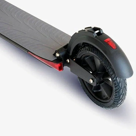 Электросамокат E-twow S3 BOOSTER GT 700W