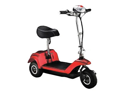 Электросамокат El-sport SF8