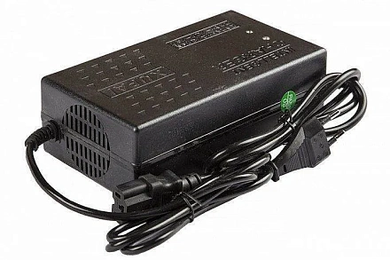 Зарядное устройство для тяговых аккумуляторов Eltreco 48V20A/H