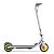 Электросамокат Ninebot KickScooter C8 - превью
