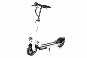 Электросамокат E-motions City Ranger