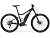 Электровелосипед Merida eBig.Trail 500 27.5"+ 2019 - превью