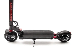 Электросамокат MaxSpeed Mini5