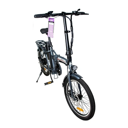 Электровелосипед Hiper Engine BF203