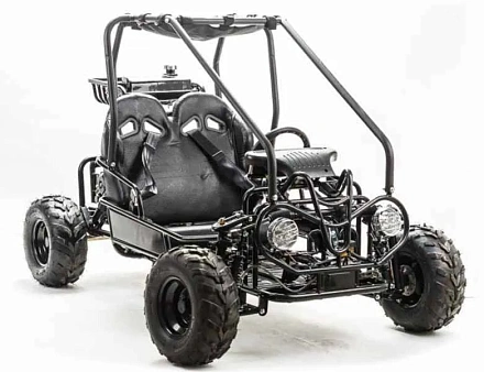 Багги Motoland Gokart  125