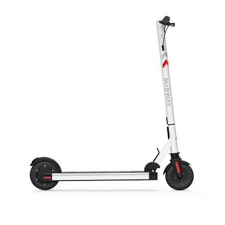 Электросамокат MIDWAY i-One PRO