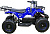 Электроквадроцикл Avantis CLASSIC E 800W NEW - превью