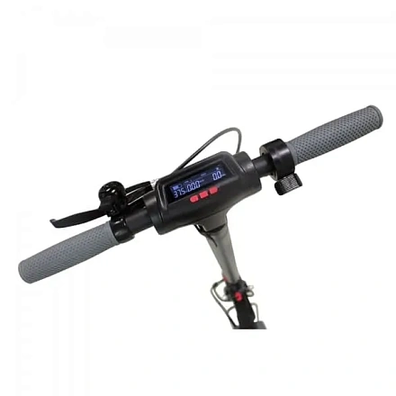 Электросамокат MINIPRO Mi605