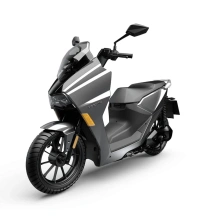 Электроскутер Horwin SK3 Standard Range
