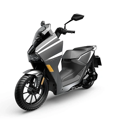 Электроскутер Horwin SK3 Standard Range