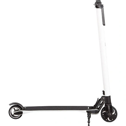 Электросамокат xDevice Aluminium