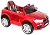 Детский электромобиль Rivertoys O006OO Vip - превью