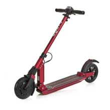Электросамокат E-twow Booster plus V