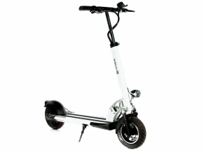 Электросамокат OxyVolt Torque Ranger