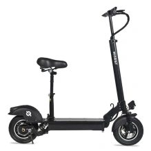 Электросамокат Tordin Hermes Pro