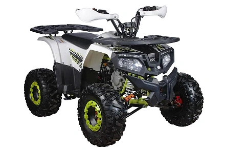 Квадроцикл YACOTA FUSION 125 PRO