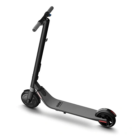 Электросамокат Ninebot KickScooter E22