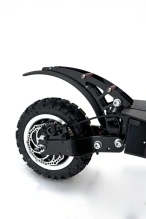 Электросамокат CurruS R11 PRO