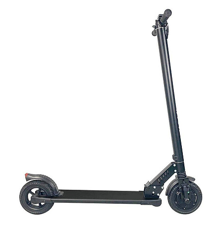 Электросамокат Hiper Stark DX800