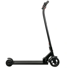 Электросамокат Hiper Slim VX560