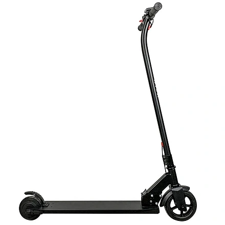 Электросамокат Hiper Slim VX560