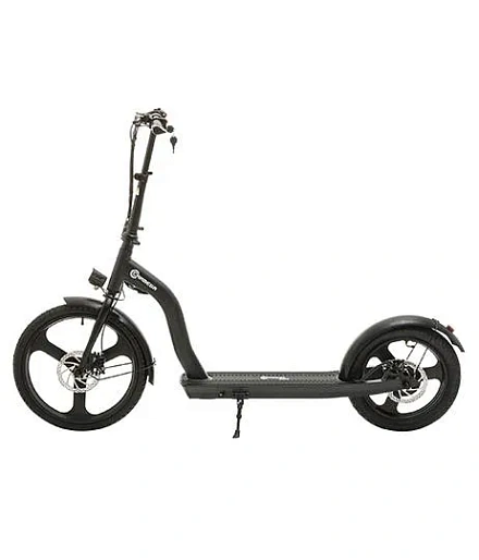 Электросамокат Carmega Stork