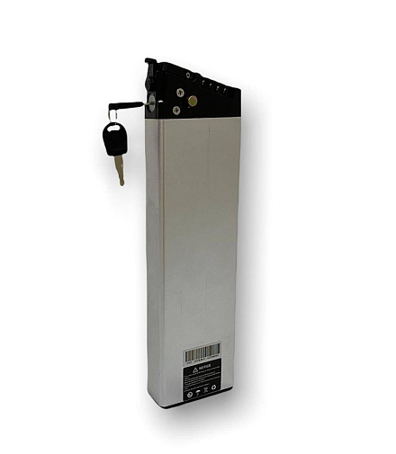 Аккумулятор для Fly Premium и Country King