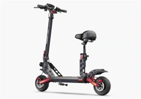 Электросамокат Kugoo G2 Pro