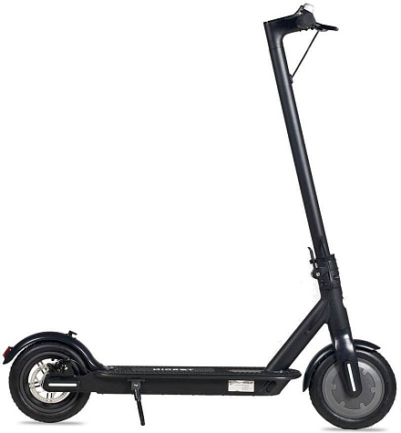 Электросамокат Tordin Pegas