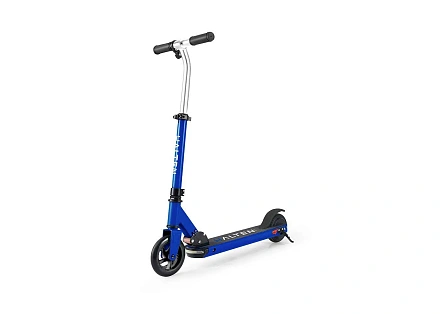 Электросамокат Halten Junior