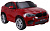 Детский электромобиль Rivertoys BMW X6M (JJ2168) - превью