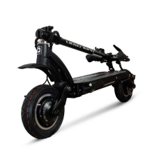 Электросамокат Dualtron Eagle Pro