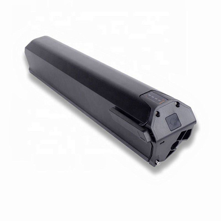 Литиевый аккумулятор Elbike 48v16ah для Turbo R65, R75