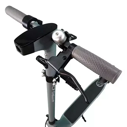 Электросамокат xDevice C7 DeLuxe