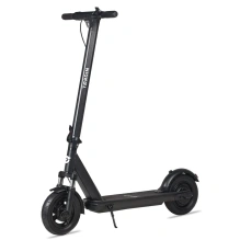 Электросамокат Tordin Argus