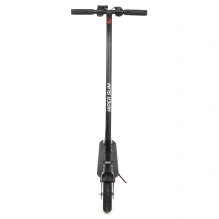 Электросамокат Hiper Slim VX901