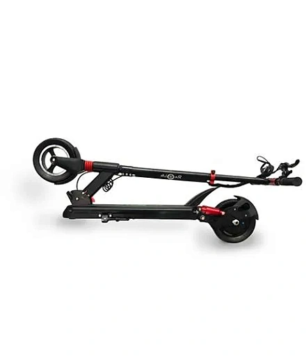 Электросамокат Mizar Glock BE