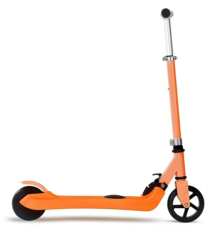 Электросамокат xDevice KidRock 100W