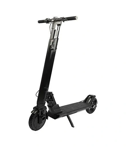 Электросамокат KUGOO KIRIN T1