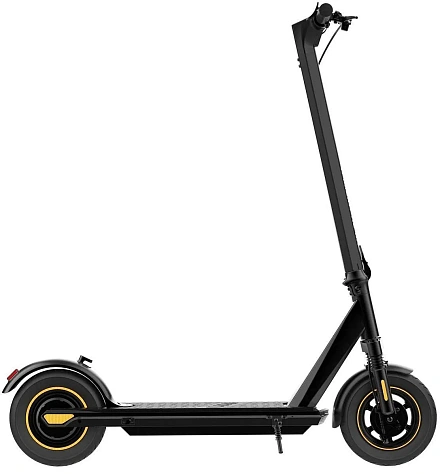 Электросамокат Hiper Triumph T105